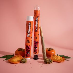 Indoor Dank Boutique Joint