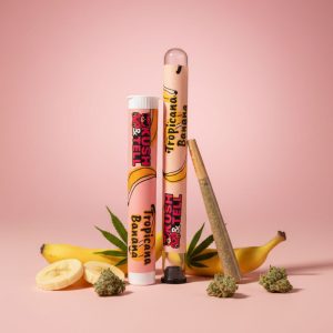 Greenhouse Dank Boutique